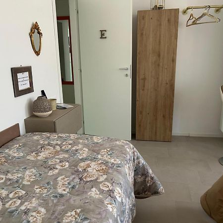Comfort Accommodation Suite & Le Camere Bergamo Dış mekan fotoğraf